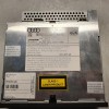 4F0 035 110 A CD Wechsler von Volkswagen