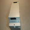 4F0 035 110 A CD Wechsler von Volkswagen