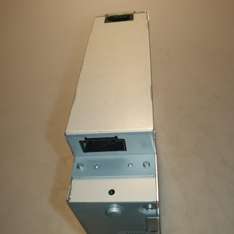 4F0 035 110 A CD Wechsler von Volkswagen