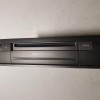 4L0 035 670 B Mainunit MMI 3G von Volkswagen