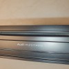 4L0 035 670 B Mainunit MMI 3G von Volkswagen