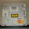 4L0 035 670 B Mainunit MMI 3G von Volkswagen