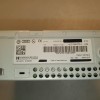 4L0 035 670 B Mainunit MMI 3G von Volkswagen