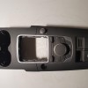 8V0 919 614 C Bedieneinheit für Multimediasystem von Volkswagen