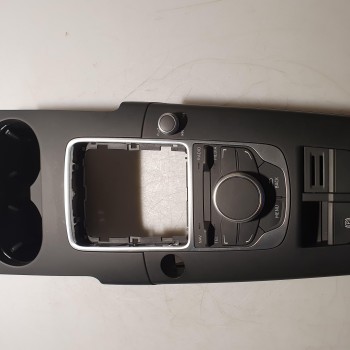 8V0 919 614 C Bedieneinheit für Multimediasystem von Volkswagen