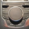 8V0 919 614 C Bedieneinheit für Multimediasystem von Volkswagen