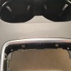 8V0 919 614 C Bedieneinheit für Multimediasystem von Volkswagen