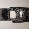 8V0 919 614 C Bedieneinheit für Multimediasystem von Volkswagen
