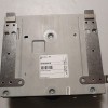 4F0 035 541 B Radiobox 2G von Volkswagen