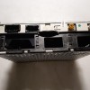 4F0 035 541 B Radiobox 2G von Volkswagen