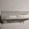 4F0 035 541 B Radiobox 2G von Volkswagen