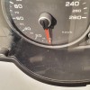 8R0 920 930 Q Kombiinstrument KI Tacho von Volkswagen