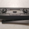 8T2 820 043 T Klimabedienteil von Volkswagen