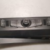8T1 820 043 AA Klimabedienteil von Volkswagen