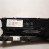 8T1 820 043 AA Klimabedienteil von Volkswagen