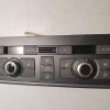4L0 820 043 AB Klimabedienteil von Volkswagen