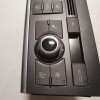 4L0 820 043 AB Klimabedienteil von Volkswagen