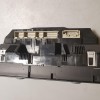 4L0 820 043 AB Klimabedienteil von Volkswagen