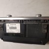 4L0 820 043 AB Klimabedienteil von Volkswagen