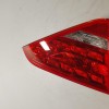8T0 945 093 A LED Rückleuchte Schlussleuchte von Volkswagen