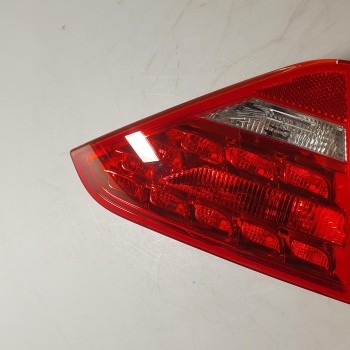 8T0 945 093 A LED Rückleuchte Schlussleuchte von Volkswagen