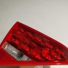 8T0 945 093 A LED Rückleuchte Schlussleuchte von Volkswagen