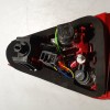 8T0 945 093 A LED Rückleuchte Schlussleuchte von Volkswagen