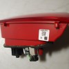 8T0 945 093 A LED Rückleuchte Schlussleuchte von Volkswagen