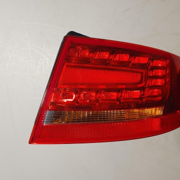 8K5 945 096 K LED Rückleuchte Schlussleuchte von Volkswagen