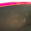 8K5 945 096 K LED Rückleuchte Schlussleuchte von Volkswagen