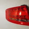 8K5 945 095 K LED Rückleuchte Schlussleuchte von Volkswagen