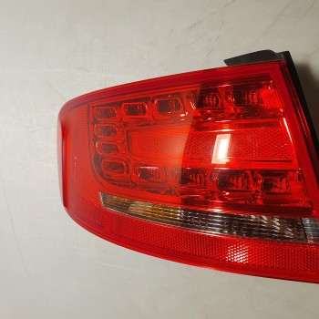 8K5 945 095 K LED Rückleuchte Schlussleuchte von Volkswagen