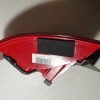 8K5 945 095 K LED Rückleuchte Schlussleuchte von Volkswagen