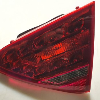 8T0 945 094 A LED Rückleuchte Schlussleuchte von Volkswagen