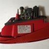 8T0 945 094 A LED Rückleuchte Schlussleuchte von Volkswagen