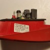 8T0 945 094 A Heckleuchte rechts von Volkswagen