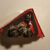 8T0 945 094 A Heckleuchte rechts von Volkswagen