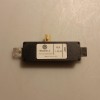 7H5 035 577 A von Volkswagen