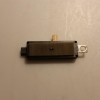7H5 035 577 A von Volkswagen