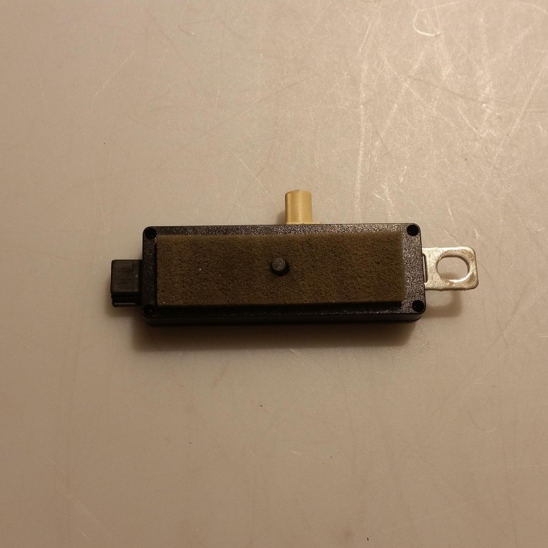 7H5 035 577 A von Volkswagen