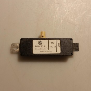 7H5 035 577 A von Volkswagen