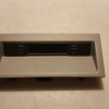7L6 919 044 R 5J6 Multifunktionsanzeige Display Anzeige von Volkswagen