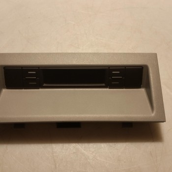 7L6 919 044 R 5J6 Multifunktionsanzeige Display Anzeige von Volkswagen