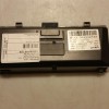 7L6 919 044 R 5J6 Multifunktionsanzeige Display Anzeige von Volkswagen