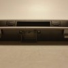 7L6 919 044 R 5J6 Multifunktionsanzeige Display Anzeige von Volkswagen