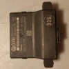 1K0 907 530 K Steuergerät Gateway Diagnosesteuergerät von Volkswagen