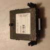 1K0 907 530 K Steuergerät Gateway Diagnosesteuergerät von Volkswagen