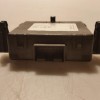 1K0 907 530 K Steuergerät Gateway Diagnosesteuergerät von Volkswagen