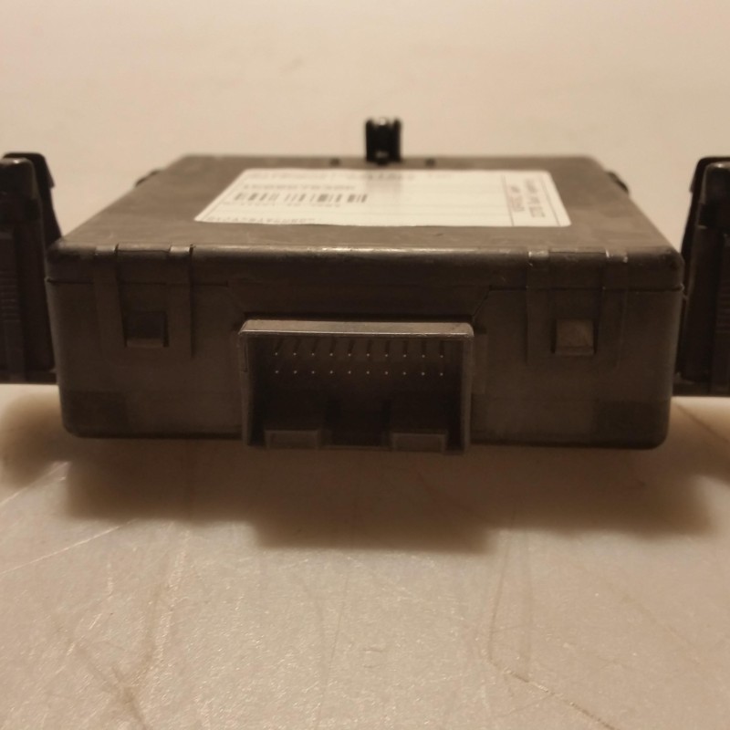 1K0 907 530 K Steuergerät Gateway Diagnosesteuergerät von Volkswagen