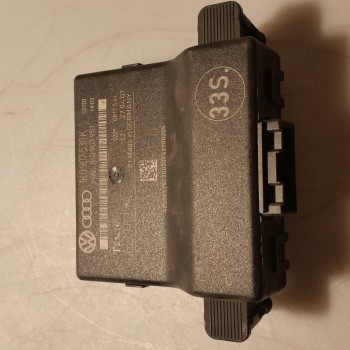 1K0 907 530 K Steuergerät Gateway Diagnosesteuergerät von Volkswagen